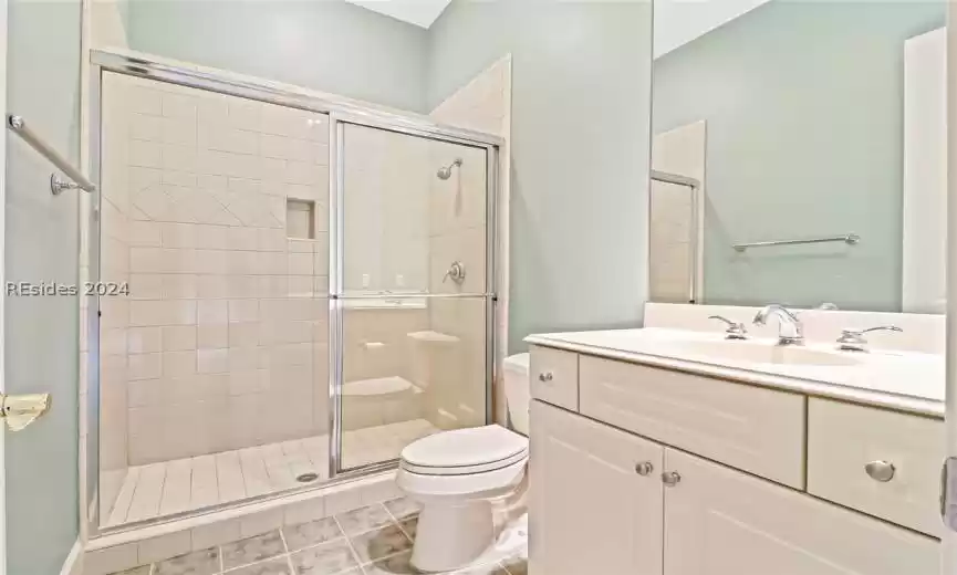 Hilton Head Island, South Carolina 29926, 4 Bedrooms Bedrooms, ,4 BathroomsBathrooms,Residential,For Sale,442284