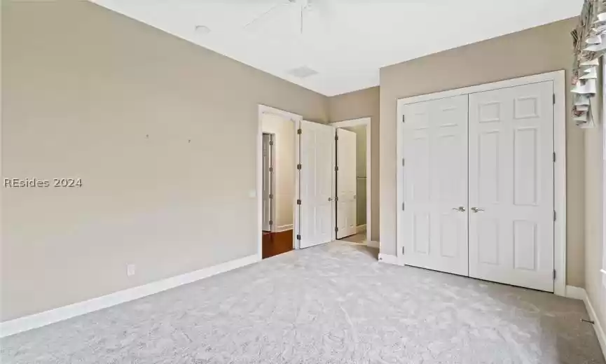 Hilton Head Island, South Carolina 29926, 4 Bedrooms Bedrooms, ,4 BathroomsBathrooms,Residential,For Sale,442284