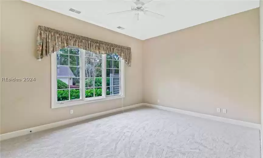 Hilton Head Island, South Carolina 29926, 4 Bedrooms Bedrooms, ,4 BathroomsBathrooms,Residential,For Sale,442284