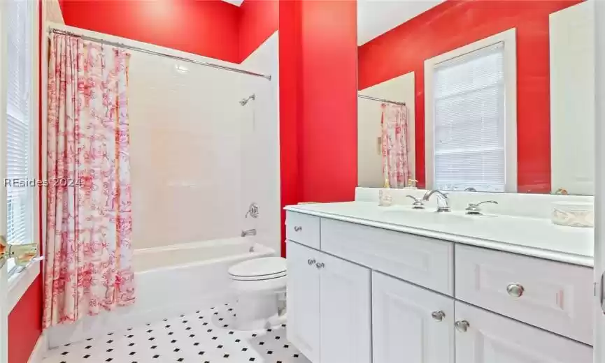 Hilton Head Island, South Carolina 29926, 4 Bedrooms Bedrooms, ,4 BathroomsBathrooms,Residential,For Sale,442284