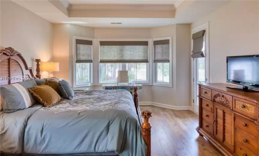 Bluffton, South Carolina 29910, 4 Bedrooms Bedrooms, ,3 BathroomsBathrooms,Residential,For Sale,442799