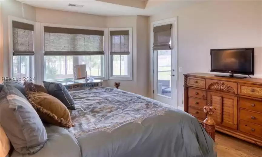 Bluffton, South Carolina 29910, 4 Bedrooms Bedrooms, ,3 BathroomsBathrooms,Residential,For Sale,442799
