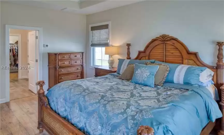 Bluffton, South Carolina 29910, 4 Bedrooms Bedrooms, ,3 BathroomsBathrooms,Residential,For Sale,442799