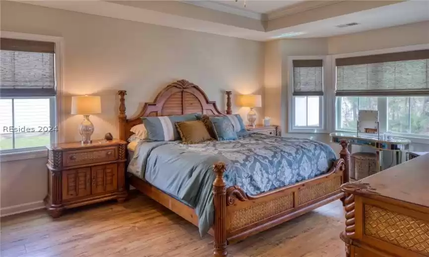 Bluffton, South Carolina 29910, 4 Bedrooms Bedrooms, ,3 BathroomsBathrooms,Residential,For Sale,442799