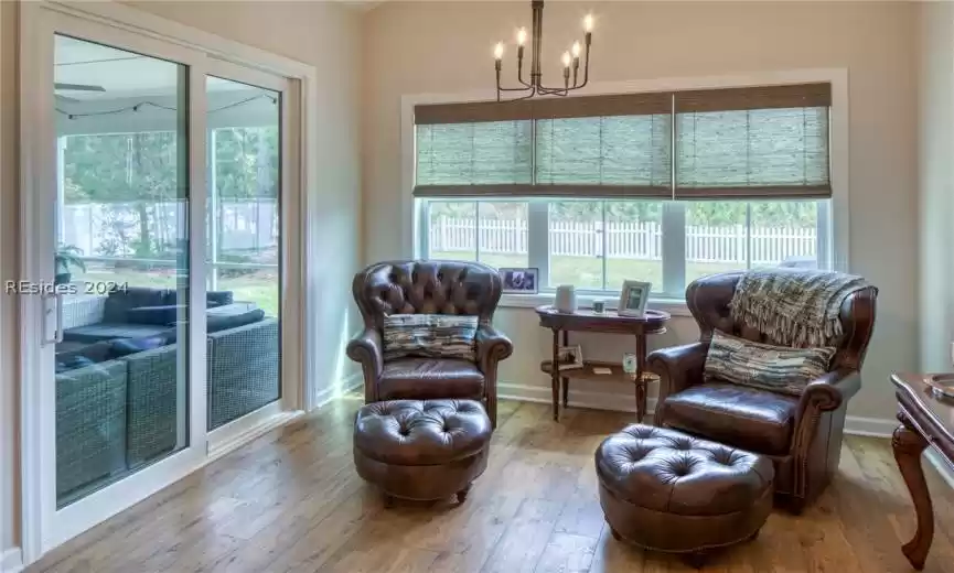 Bluffton, South Carolina 29910, 4 Bedrooms Bedrooms, ,3 BathroomsBathrooms,Residential,For Sale,442799