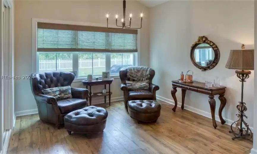 Bluffton, South Carolina 29910, 4 Bedrooms Bedrooms, ,3 BathroomsBathrooms,Residential,For Sale,442799