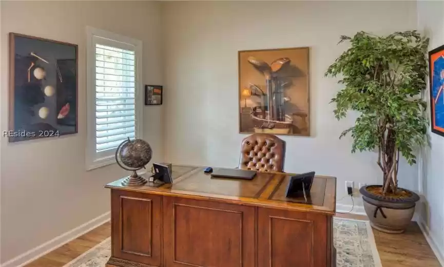 Bluffton, South Carolina 29910, 4 Bedrooms Bedrooms, ,3 BathroomsBathrooms,Residential,For Sale,442799