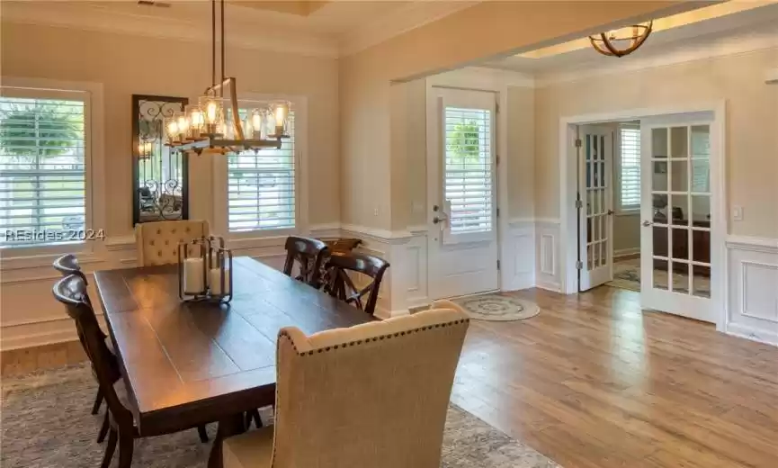 Bluffton, South Carolina 29910, 4 Bedrooms Bedrooms, ,3 BathroomsBathrooms,Residential,For Sale,442799