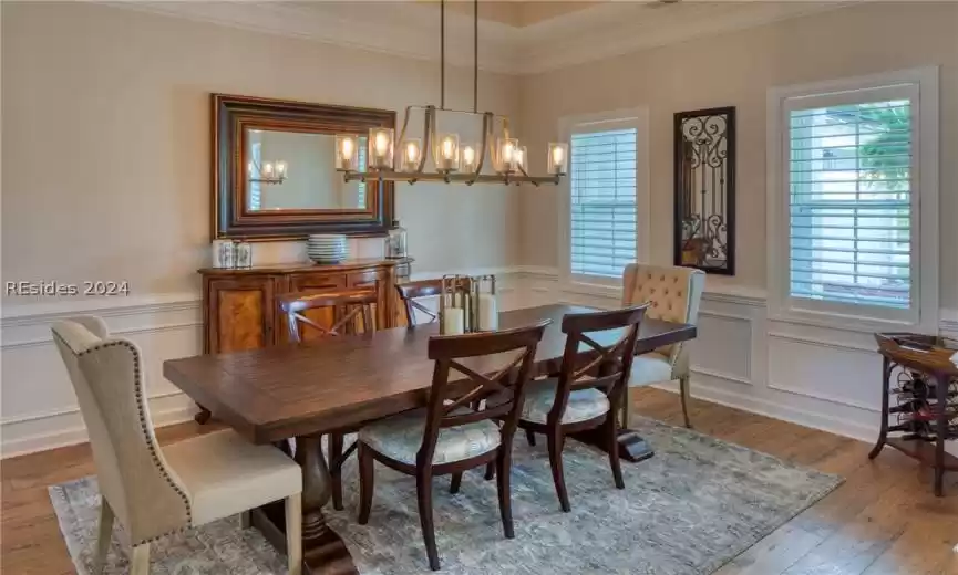 Bluffton, South Carolina 29910, 4 Bedrooms Bedrooms, ,3 BathroomsBathrooms,Residential,For Sale,442799