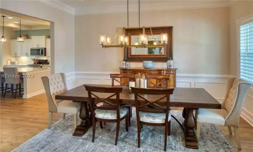 Bluffton, South Carolina 29910, 4 Bedrooms Bedrooms, ,3 BathroomsBathrooms,Residential,For Sale,442799