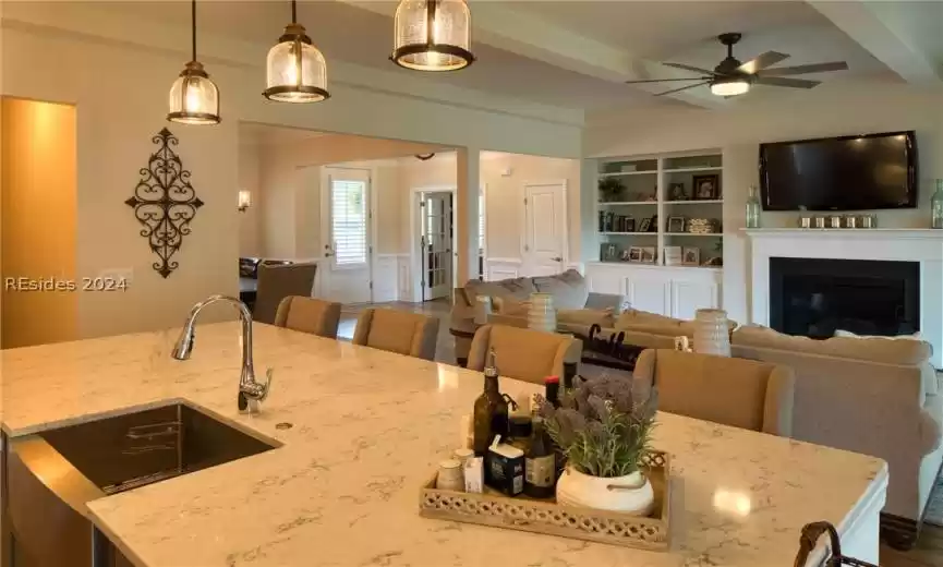 Bluffton, South Carolina 29910, 4 Bedrooms Bedrooms, ,3 BathroomsBathrooms,Residential,For Sale,442799