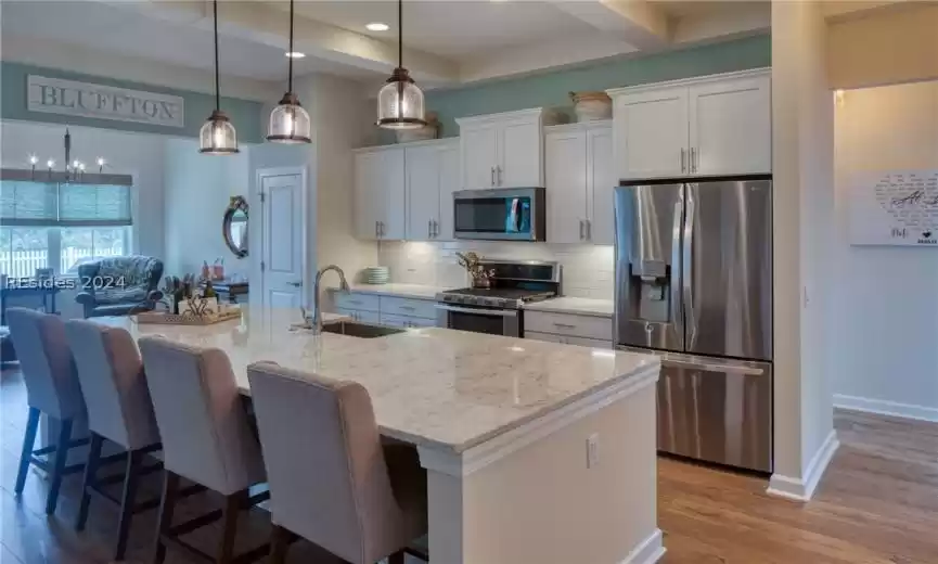 Bluffton, South Carolina 29910, 4 Bedrooms Bedrooms, ,3 BathroomsBathrooms,Residential,For Sale,442799