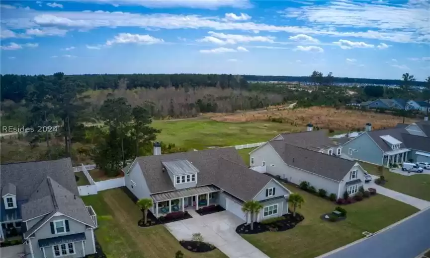 Bluffton, South Carolina 29910, 4 Bedrooms Bedrooms, ,3 BathroomsBathrooms,Residential,For Sale,442799