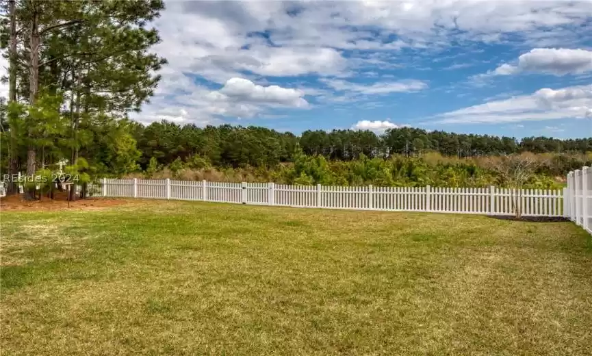 Bluffton, South Carolina 29910, 4 Bedrooms Bedrooms, ,3 BathroomsBathrooms,Residential,For Sale,442799