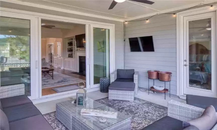 Bluffton, South Carolina 29910, 4 Bedrooms Bedrooms, ,3 BathroomsBathrooms,Residential,For Sale,442799