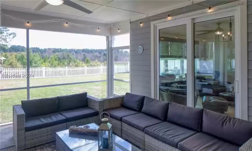 Bluffton, South Carolina 29910, 4 Bedrooms Bedrooms, ,3 BathroomsBathrooms,Residential,For Sale,442799