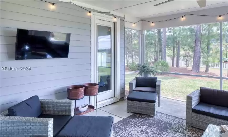 Bluffton, South Carolina 29910, 4 Bedrooms Bedrooms, ,3 BathroomsBathrooms,Residential,For Sale,442799