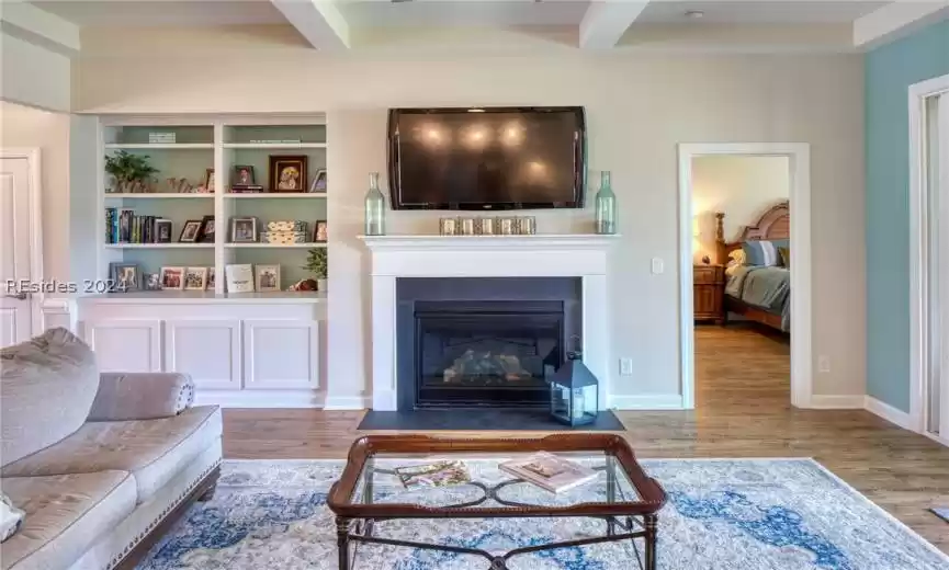 Bluffton, South Carolina 29910, 4 Bedrooms Bedrooms, ,3 BathroomsBathrooms,Residential,For Sale,442799