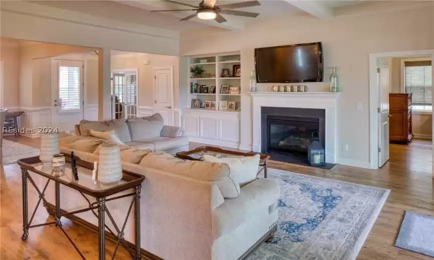 Bluffton, South Carolina 29910, 4 Bedrooms Bedrooms, ,3 BathroomsBathrooms,Residential,For Sale,442799