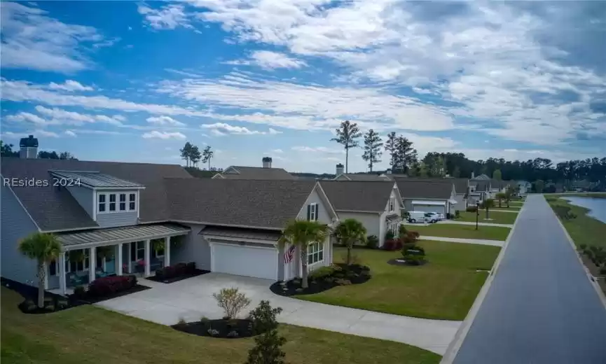 Bluffton, South Carolina 29910, 4 Bedrooms Bedrooms, ,3 BathroomsBathrooms,Residential,For Sale,442799