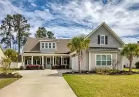 Bluffton, South Carolina 29910, 4 Bedrooms Bedrooms, ,3 BathroomsBathrooms,Residential,For Sale,442799