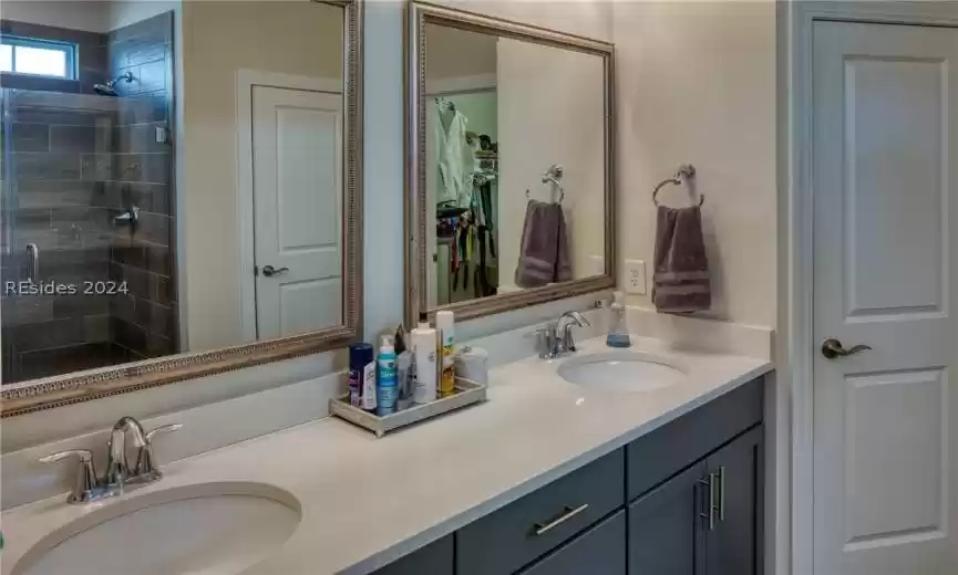 Bluffton, South Carolina 29910, 4 Bedrooms Bedrooms, ,3 BathroomsBathrooms,Residential,For Sale,442799