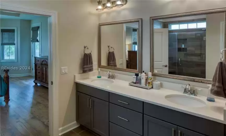 Bluffton, South Carolina 29910, 4 Bedrooms Bedrooms, ,3 BathroomsBathrooms,Residential,For Sale,442799