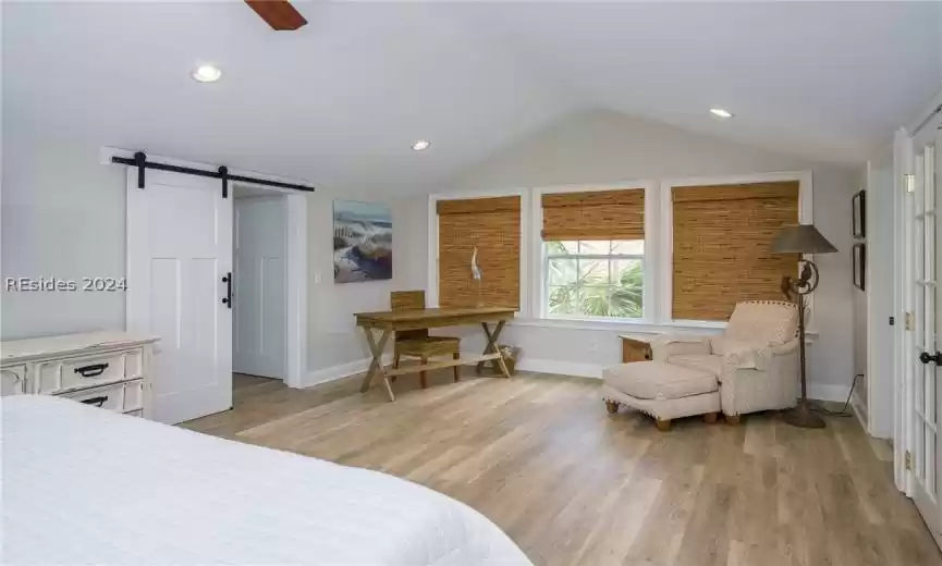 Hilton Head Island, South Carolina 29928, 5 Bedrooms Bedrooms, ,3 BathroomsBathrooms,Residential,For Sale,442837