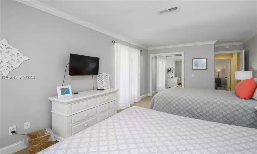 Hilton Head Island, South Carolina 29928, 5 Bedrooms Bedrooms, ,3 BathroomsBathrooms,Residential,For Sale,442837