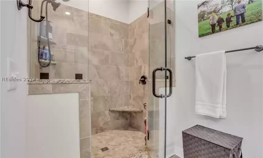 Ridgeland, South Carolina 29936, 3 Bedrooms Bedrooms, ,2 BathroomsBathrooms,Residential,For Sale,442492