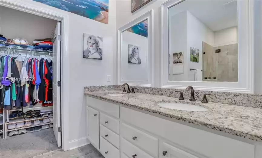 Ridgeland, South Carolina 29936, 3 Bedrooms Bedrooms, ,2 BathroomsBathrooms,Residential,For Sale,442492