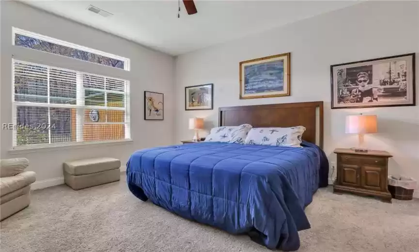 Ridgeland, South Carolina 29936, 3 Bedrooms Bedrooms, ,2 BathroomsBathrooms,Residential,For Sale,442492
