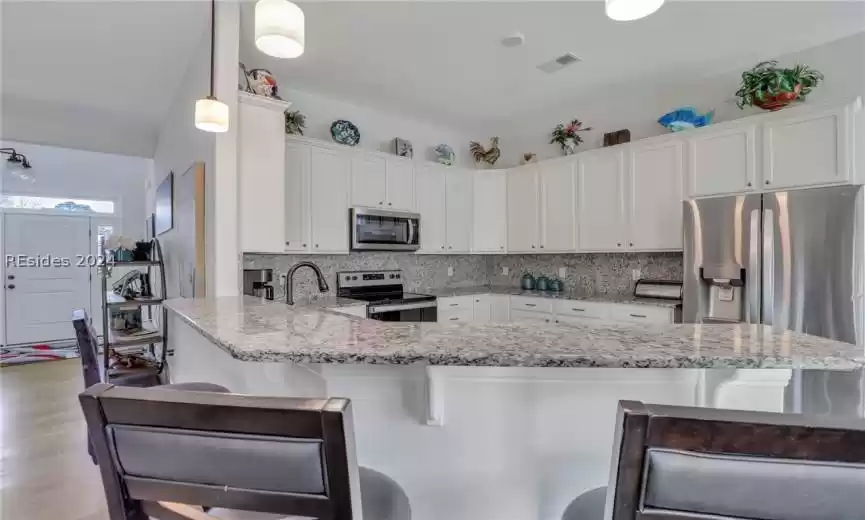 Ridgeland, South Carolina 29936, 3 Bedrooms Bedrooms, ,2 BathroomsBathrooms,Residential,For Sale,442492