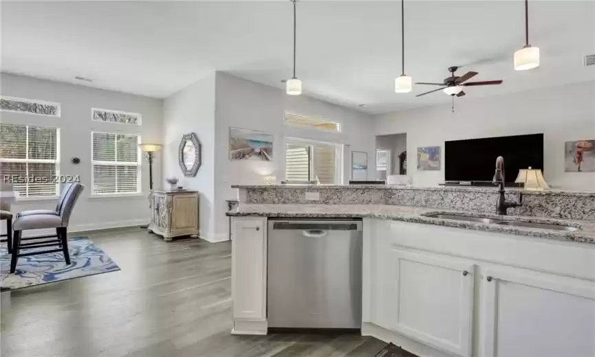 Ridgeland, South Carolina 29936, 3 Bedrooms Bedrooms, ,2 BathroomsBathrooms,Residential,For Sale,442492