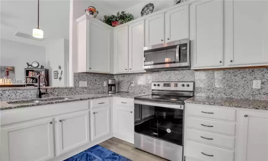 Ridgeland, South Carolina 29936, 3 Bedrooms Bedrooms, ,2 BathroomsBathrooms,Residential,For Sale,442492