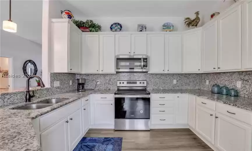 Ridgeland, South Carolina 29936, 3 Bedrooms Bedrooms, ,2 BathroomsBathrooms,Residential,For Sale,442492