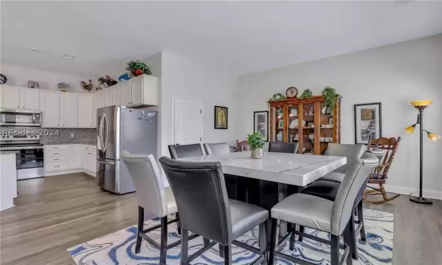 Ridgeland, South Carolina 29936, 3 Bedrooms Bedrooms, ,2 BathroomsBathrooms,Residential,For Sale,442492