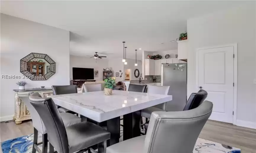 Ridgeland, South Carolina 29936, 3 Bedrooms Bedrooms, ,2 BathroomsBathrooms,Residential,For Sale,442492