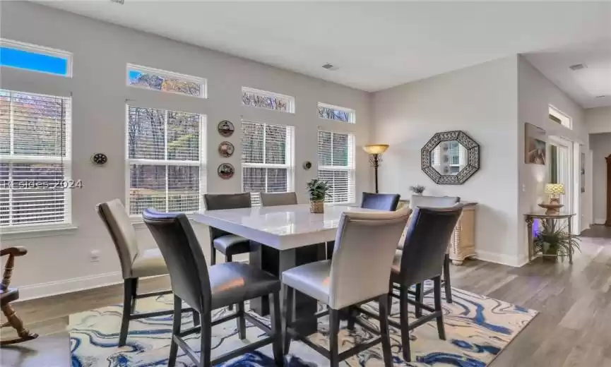 Ridgeland, South Carolina 29936, 3 Bedrooms Bedrooms, ,2 BathroomsBathrooms,Residential,For Sale,442492