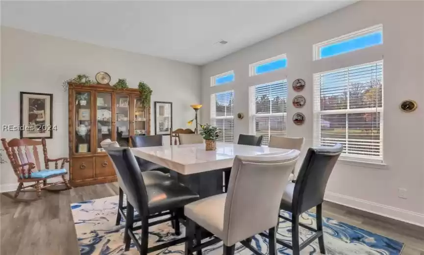 Ridgeland, South Carolina 29936, 3 Bedrooms Bedrooms, ,2 BathroomsBathrooms,Residential,For Sale,442492