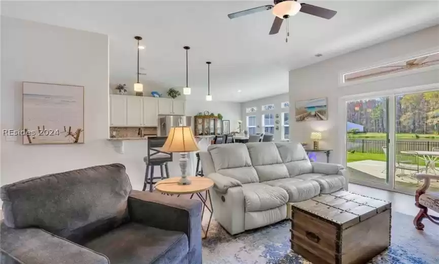 Ridgeland, South Carolina 29936, 3 Bedrooms Bedrooms, ,2 BathroomsBathrooms,Residential,For Sale,442492