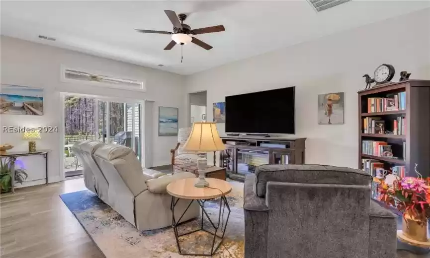 Ridgeland, South Carolina 29936, 3 Bedrooms Bedrooms, ,2 BathroomsBathrooms,Residential,For Sale,442492