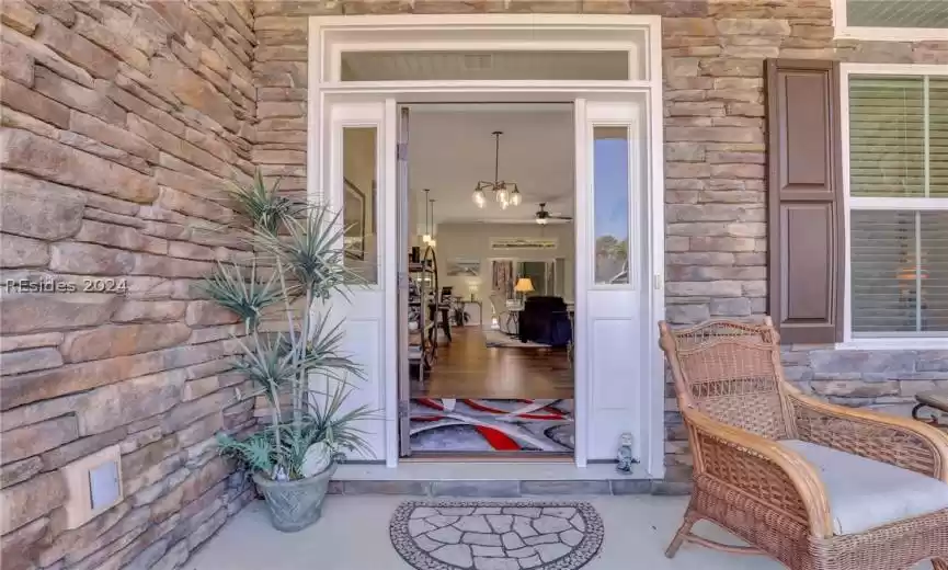 Ridgeland, South Carolina 29936, 3 Bedrooms Bedrooms, ,2 BathroomsBathrooms,Residential,For Sale,442492