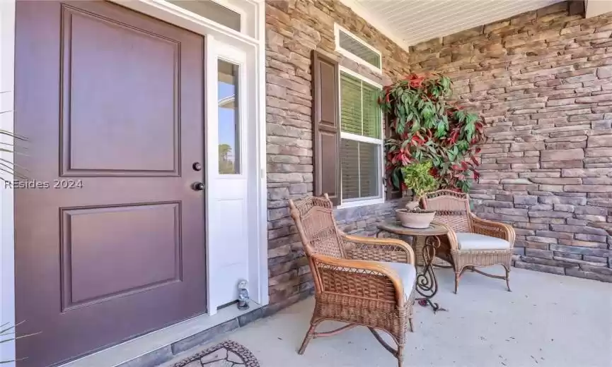 Ridgeland, South Carolina 29936, 3 Bedrooms Bedrooms, ,2 BathroomsBathrooms,Residential,For Sale,442492