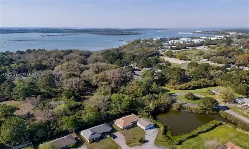 Hilton Head Island, South Carolina 29926, 3 Bedrooms Bedrooms, ,2 BathroomsBathrooms,Residential,For Sale,438946