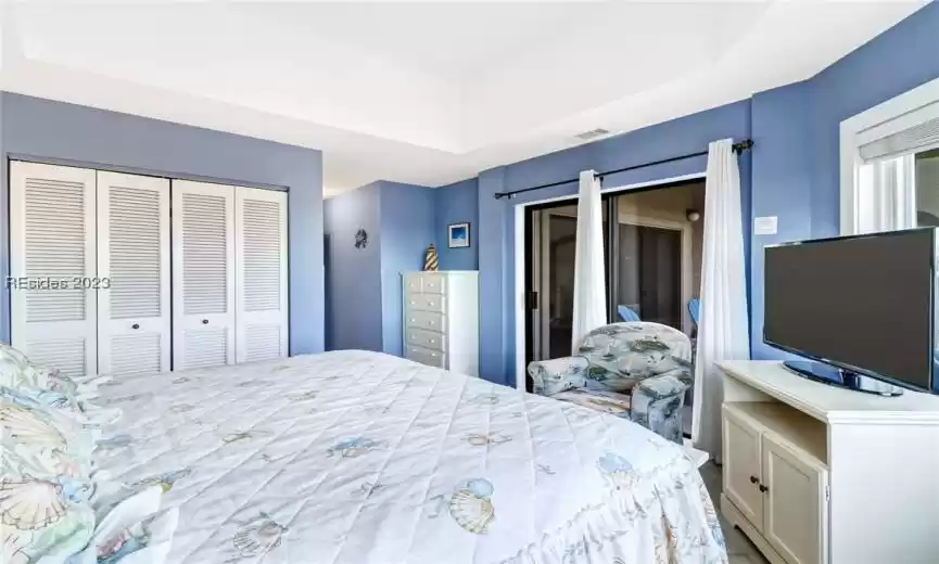 Hilton Head Island, South Carolina 29928, 2 Bedrooms Bedrooms, ,2 BathroomsBathrooms,Residential,For Sale,439187
