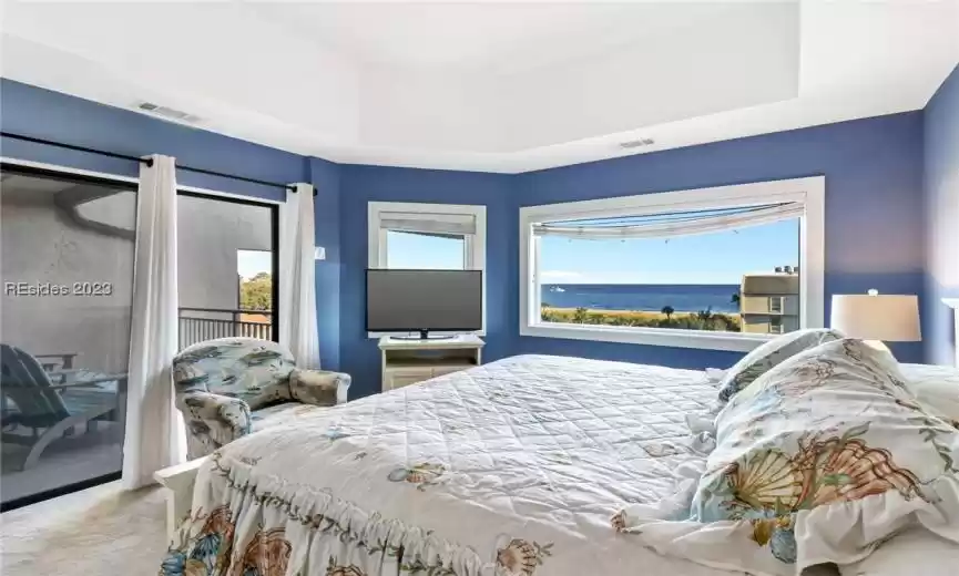 Hilton Head Island, South Carolina 29928, 2 Bedrooms Bedrooms, ,2 BathroomsBathrooms,Residential,For Sale,439187