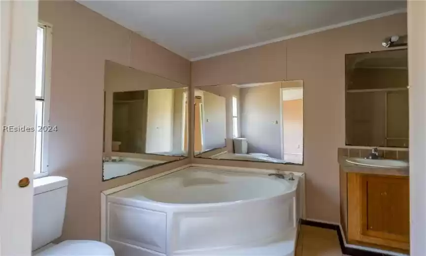 Seabrook, South Carolina 29940, 3 Bedrooms Bedrooms, ,2 BathroomsBathrooms,Residential,For Sale,442479