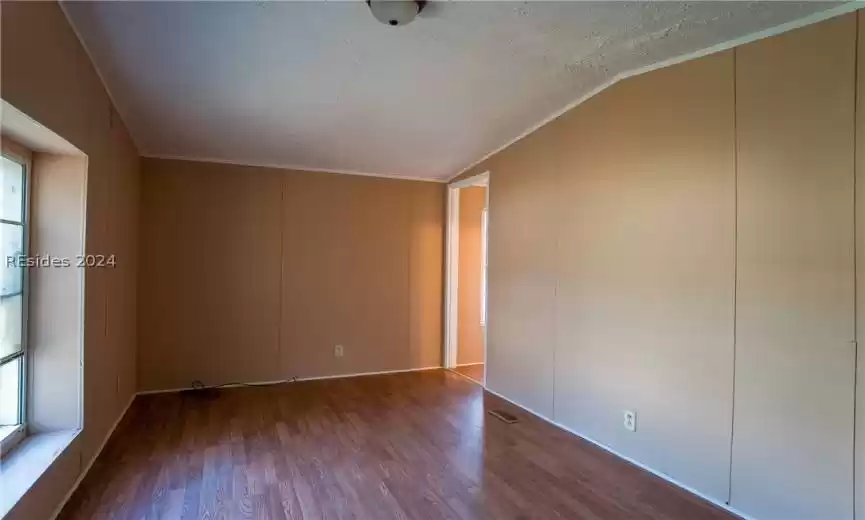 Seabrook, South Carolina 29940, 3 Bedrooms Bedrooms, ,2 BathroomsBathrooms,Residential,For Sale,442479