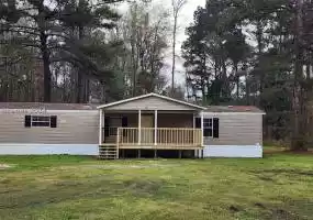 Seabrook, South Carolina 29940, 3 Bedrooms Bedrooms, ,2 BathroomsBathrooms,Residential,For Sale,442479